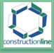 construction line Rainham