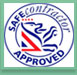 safe contractor approved Rainham